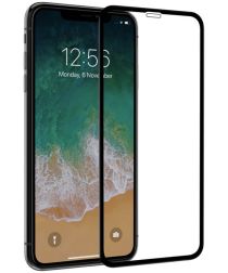 Nillkin Apple iPhone 11 Anti-Explosion Glass Screen Protector Zwart