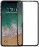 Nillkin Apple iPhone 11 Anti-Explosion Glass Screen Protector Zwart