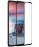 Nillkin Huawei P30 Anti-Explosion Glass Screen Protector Zwart