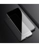 Nillkin Xiaomi Redmi Note 8 Anti-Explosion Glass Screen Protector