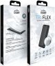 Eiger Samsung Galaxy Xcover Pro Display Folie Screen Protector