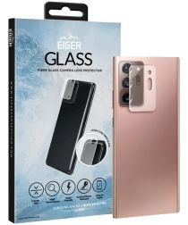 Eiger Samsung Galaxy Note 20 Ultra Camera Protector Tempered Glass