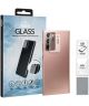 Eiger Samsung Galaxy Note 20 Ultra Camera Protector Tempered Glass