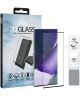Eiger Samsung Galaxy Note 20 Ultra Tempered Glass Case Friendly Curved