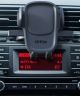 iOttie Easy One Touch 5 Telefoonhouder Auto CD-Speler met Sleuf Houder