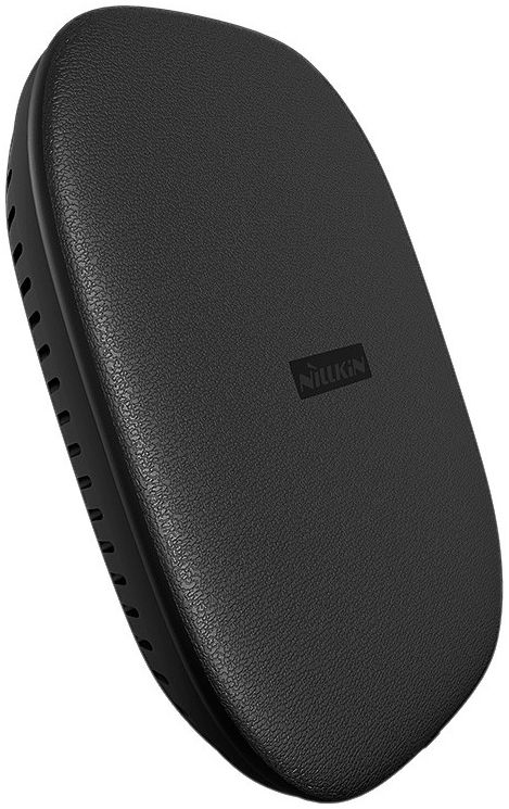 Nillkin PowerChic Pro Wireless 15W Universele Draadloze Oplader afbeelding 2
