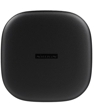 Nillkin PowerChic Fast Wireless Charger 10W Opladers