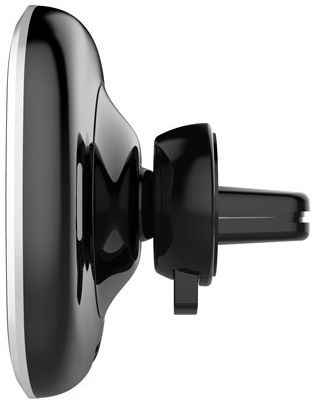 Nillkin Ventilatierooster Telefoonhouder Auto met Draadloos Opladen afbeelding 7