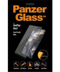 OnePlus Nord Tempered Glass