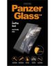 PanzerGlass OnePlus Nord Case Friendly Screenprotector Zwart
