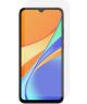 Rosso Redmi 9C 9H Tempered Glass Screen Protector