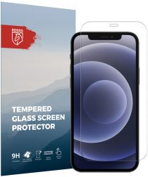 Alle iPhone 12 Screen Protectors