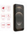Rosso Apple iPhone 12 Pro Max 9H Tempered Glass Screen Protector afbeelding 2