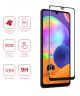 Rosso Samsung Galaxy A31 / A32 4G 9H Tempered Glass Screen Protector