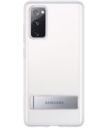 Alle Samsung Galaxy S20 FE Hoesjes