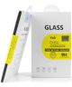 Imak Anti-Peep Privacy Apple iPhone XS Max Tempered Glass
