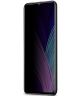 Imak Anti-Peep Privacy Samsung Galaxy A70 Tempered Glass
