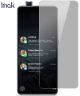Imak Anti-Peep Privacy Xiaomi Poco F2 Pro Tempered Glass