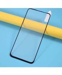 Alle Huawei P40 Lite E Screen Protectors