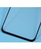 Huawei P40 Lite E Arc Edge Tempered Glass Full Screen Protector