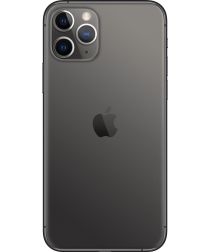 Apple iPhone 11 Pro 64GB Black