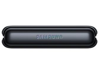 Samsung Galaxy Z Flip Black afbeelding 9