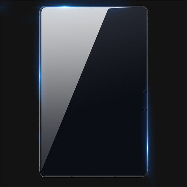 Dux Ducis Samsung Galaxy Tab S7 Tempered Glass Screen Protector afbeelding 3