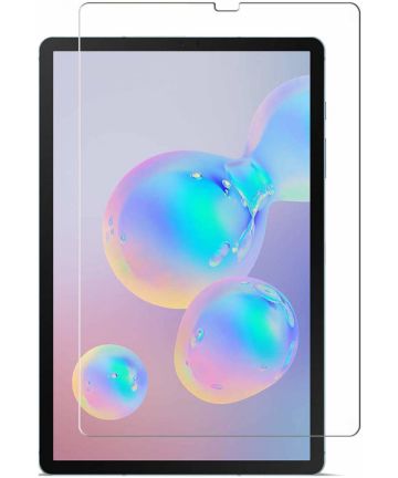 Dux Ducis Samsung Galaxy Tab S7 Plus Tempered Glass Screen Protector Screen Protectors