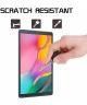Dux Ducis Samsung Galaxy Tab S7 Plus Tempered Glass Screen Protector