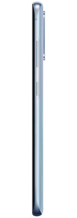 Samsung Galaxy S20 4G 128GB G980 Blue afbeelding 5