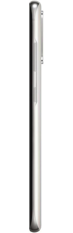 Samsung Galaxy S20 4G 128GB G980 White afbeelding 5
