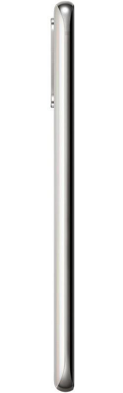 Samsung Galaxy S20 4G 128GB G980 White afbeelding 6