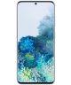 Samsung Galaxy S20 5G 128GB G981 Blue