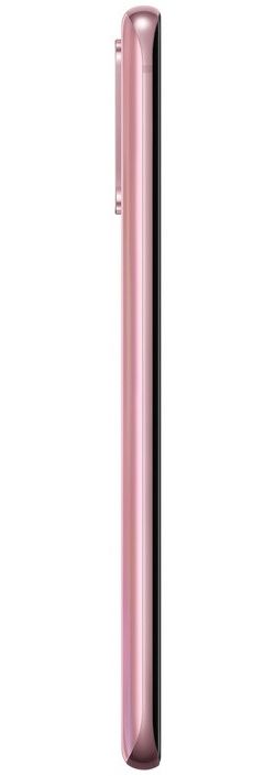 Samsung Galaxy S20 5G 128GB G981 Pink afbeelding 5