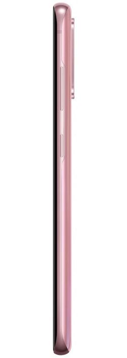 Samsung Galaxy S20 5G 128GB G981 Pink afbeelding 6