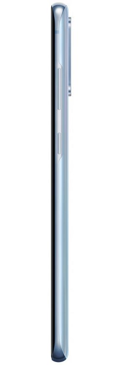 Samsung Galaxy S20+ 4G 128GB G985 Blue afbeelding 6