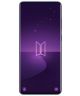 Samsung Galaxy S20+ 128GB 4G G985 Purple BTS Edition
