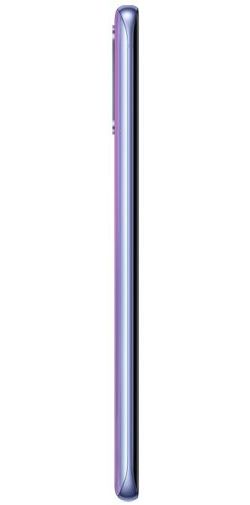 Samsung Galaxy S20+ 128GB 4G G985 Purple BTS Edition afbeelding 3