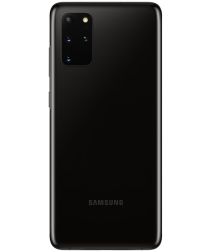 Samsung Galaxy S20+ 128GB 5G G986 Black