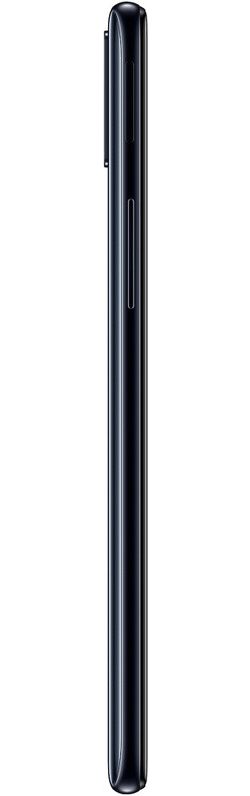 Samsung Galaxy A20s 32GB Black afbeelding 5