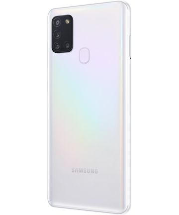 samsung a21s 64gb