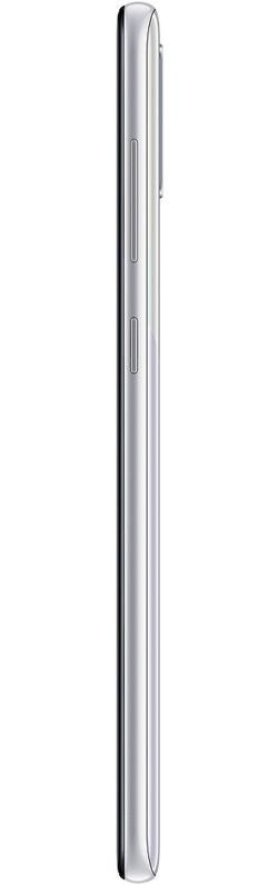 Samsung Galaxy A30s 128GB White afbeelding 6