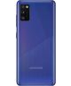 Samsung Galaxy A41 Blue