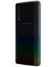 Samsung Galaxy A90 Black