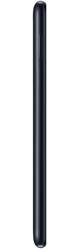 Samsung Galaxy M21 64GB Black afbeelding 5