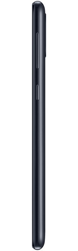Samsung Galaxy M21 64GB Black afbeelding 6