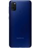 Samsung Galaxy M21 64GB Blue