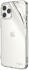 Ringke Air Apple iPhone 12 Pro Max Hoesje Transparant afbeelding 2