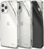 Ringke Air Apple iPhone 12 Pro Max Hoesje Transparant afbeelding 4