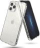 Ringke Air Apple iPhone 12 Pro Max Hoesje Glitter Transparant